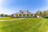 Land for sale in Vanderburgh County, Indiana