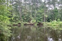 Land for sale in Montgomery County, Texas