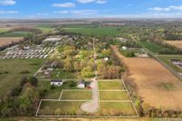 Timberland Property for sale in Simpson County, Kentucky