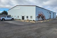 Timberland Property for sale in Jefferson County, Oregon