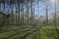 Recreational Property for sale in Patrick County, Virginia