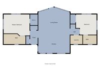 Farm and Ranch for sale in Freestone County, Texas