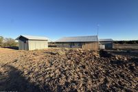 Land for sale in Apache County, Arizona