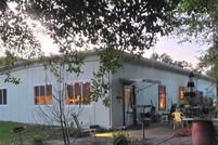 Farm and Ranch for sale in Lake County, Florida