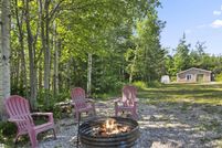 Farm and Ranch for sale in Presque Isle County, Michigan