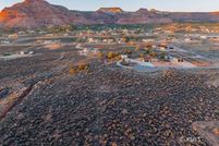 Farm and Ranch for sale in Kane County, Utah