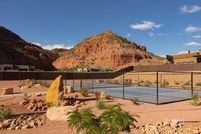 Timberland Property for sale in Kane County, Utah