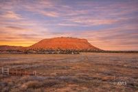 Recreational Property for sale in Kane County, Utah