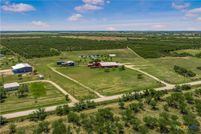 Land for sale in Victoria County, Texas