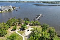 Land for sale in Harrison County, Mississippi
