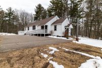Recreational Property for sale in Cass County, Minnesota