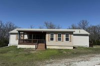 Land for sale in Benton County, Missouri