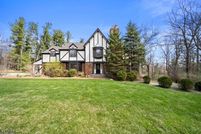 Recreational Property for sale in Morris County, New Jersey