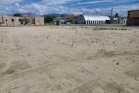 Farm and Ranch for sale in Mineral County, Nevada