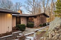 Farm and Ranch for sale in Morris County, New Jersey