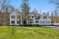 Farm and Ranch for sale in Morris County, New Jersey