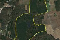 Land for sale in Wicomico County, Maryland