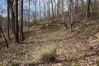 Farm and Ranch for sale in Knox County, Kentucky