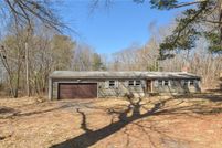 Horse Property for sale in Washington County, Rhode Island