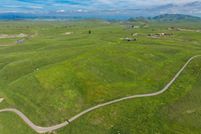 Land for sale in Fresno County, California