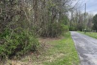 Undeveloped Land for sale in Baltimore County, Maryland