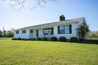 Land for sale in Jackson County, Alabama
