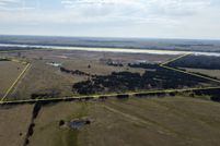 Recreational Property for sale in Merrick County, Nebraska
