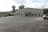 Recreational Property for sale in Clayton County, Georgia