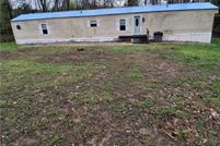 Undeveloped Land for sale in Camden County, Missouri