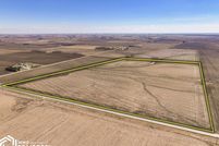 Farm and Ranch for sale in Hardin County, Iowa