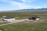 Hunting Property for sale in Cache County, Utah