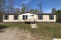Land for sale in Macon County, Tennessee