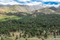 Farm and Ranch for sale in Alpine County, California
