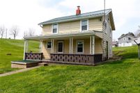 Land for sale in Jefferson County, Ohio