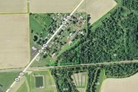 Timberland Property for sale in Paulding County, Ohio