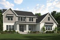 Land for sale in Kent County, Rhode Island