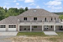 Farm and Ranch for sale in McCreary County, Kentucky