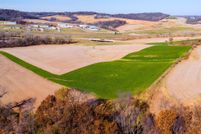 Farm and Ranch for sale in Dubuque County, Iowa
