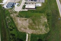 Land for sale in Dubuque County, Iowa