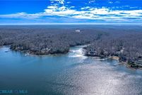 Farm and Ranch for sale in Lancaster County, Virginia