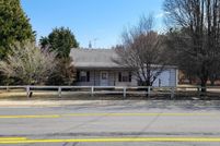 Farm and Ranch for sale in Campbell County, Virginia