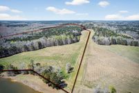 Timberland Property for sale in Putnam County, Georgia