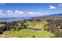 Timberland Property for sale in Tillamook County, Oregon