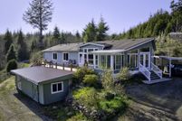 Land for sale in Pacific County, Washington