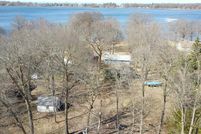 Land for sale in Mille Lacs County, Minnesota