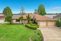 Recreational Property for sale in Polk County, Florida