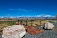 Undeveloped Land for sale in Big Horn County, Wyoming