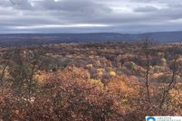 Land for sale in Pike County, Pennsylvania