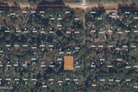 Land for sale in Putnam County, Florida