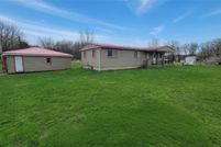 Commercial Property for sale in Chautauqua County, New York